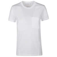 Tricouri Max Mara Tshirt Femei