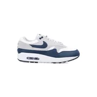 Sneakers Nike Air Max 1 Ess Femei