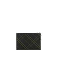 Genti pentru Barbati - Genti Burberry Burberry Clutch PRINTED Barbati (BM 16375635) - B-mall.ro