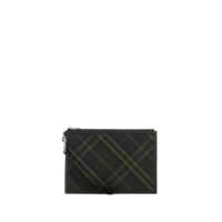 Genti Burberry Clutch Barbati