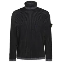 Camasi Stone Island Shirts Barbati