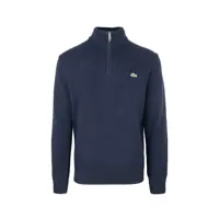 Pulovere Lacoste Sweater Barbati
