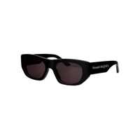 Ochelari de soare Alexander McQueen Alexander McQueen Sunglasses