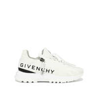 Sneakers Givenchy "Spectre" Sneakers Femei