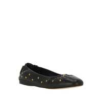 Balerini Chloé Flat Shoes Femei