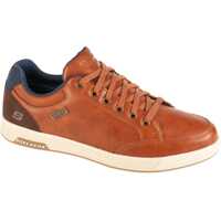 Sneakers Cavell - Sparkman Barbati