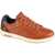 SKECHERS Cavell - Sparkman Brown