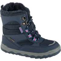 Bocanci Alido II Tex K Fete