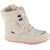 Kappa Alido II Tex K Beige