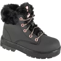 Bocanci Street Glitz Fete