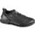 ECCO Biom 2.0 M Black