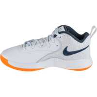 Pantofi fitness pentru Barbati - Pantofi fitness Nike HyperSet 2 SE Grey Barbati (BM 16377564) - B-mall.ro