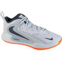 Pantofi fitness HyperSet 2 SE Barbati