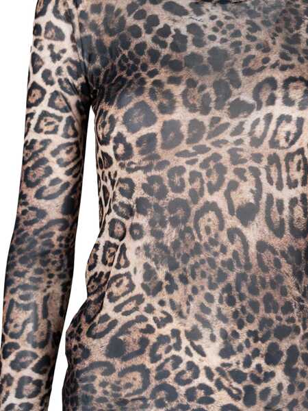 Tricouri Pinko Berlino 100639 Wielokolorowy Femei (BM 16377666) 3