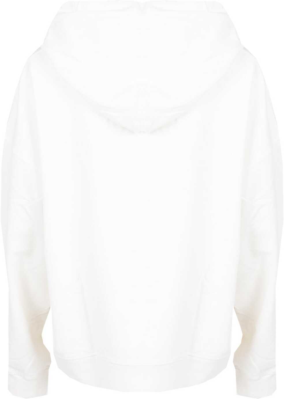 Tricouri Pinko Mutato 101213 Biay Femei (BM 16377672) 4