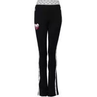 Pantaloni casual Irruente 10960 Barbati