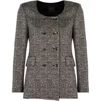 Sacouri office Eugenia 1G1891 Femei