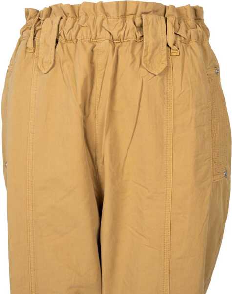 Pantaloni casual Pinko Avida 1J10W1 ty Barbati (BM 16377729) 3