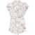 ZIMMERMANN Acacia Pocket Playsuit LILAC FLORAL