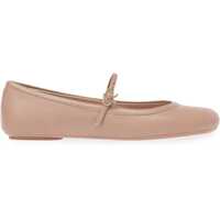 Balerini Carla Ballerinas Femei