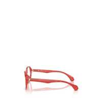 Ochelari de soare ALAIN MIKLI Dama - Ochelari de soare ALAIN MIKLI Alain Mikli Eyeglasses ROUGE NACREE Femei (BM 16377930) - B-mall.ro