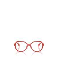 Ochelari de soare Alain Mikli Eyeglasses Femei