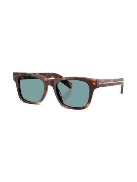 Ochelari de soare Prada Prada Eyewear Sunglasses CLASSIC TORTOISE Barbati (BM 16377933) 2