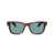 Prada Prada Eyewear Sunglasses CLASSIC TORTOISE