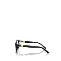 Ochelari de soare Dama pagina 2 - Ochelari de soare Dolce & Gabbana Dolce & Gabbana Eyewear Eyeglasses Black Femei (BM 16377939) - B-mall.ro
