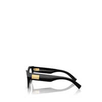 Ochelari de soare Dama pagina 2 - Ochelari de soare Dolce & Gabbana Dolce & Gabbana Eyewear Eyeglasses Black Femei (BM 16377942) - B-mall.ro