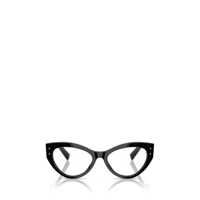Ochelari de soare Dolce & Gabbana Eyewear Eyeglasses Femei