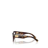 Ochelari de soare Dama pagina 2 - Ochelari de soare Dolce & Gabbana Dolce & Gabbana Eyewear Eyeglasses Brown Femei (BM 16377945) - B-mall.ro