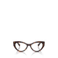 Ochelari de soare Dolce & Gabbana Eyewear Eyeglasses Femei