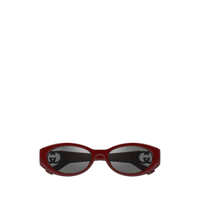 Ochelari de soare Gucci Eyewear Sunglasses Femei