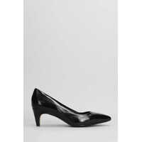 Pantofi cu toc L Arianna Pumps Femei