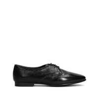 Pantofi L Arianna Lace Up Shoes Femei