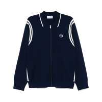 Pulovere Sergio Tacchini Sweatshirt Barbati
