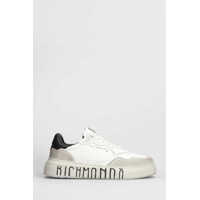 Sneakers John Richmond Sneakers Barbati