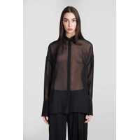 Camasi Retrofête Lovelyn Shirt Femei