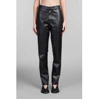 Pantaloni scurti Marni Pants Femei