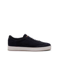 Sneakers Church'S Large 2 Sneakers Barbati