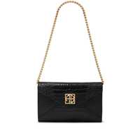 Genti de mana Anine Bing Bags Femei