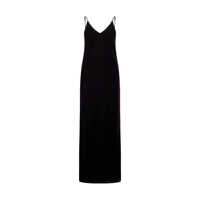 Rochii Blanca Vita Dresses Femei