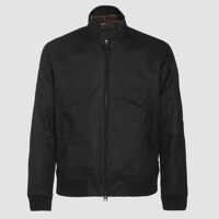 Geci Barbour X Baracuta Jackets Barbati