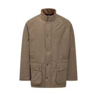 Geci Barbour X Baracuta Barbour X Baracuta Jacket Barbati