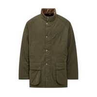 Geci Barbour X Baracuta Barbour X Baracuta Barbati