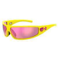 Ochelari de soare Chiara Ferragni Sunglasses Femei