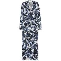 Rochii Diane Von Furstenberg Dresses Femei