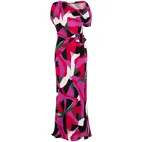 Rochii Diane Von Furstenberg Dresses Femei