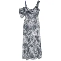 Rochii Diane Von Furstenberg Dresses Femei